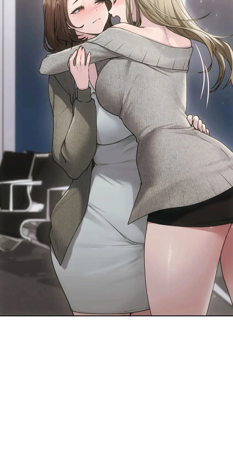 From Today, My Favorite… Chapter 72 - Page 22