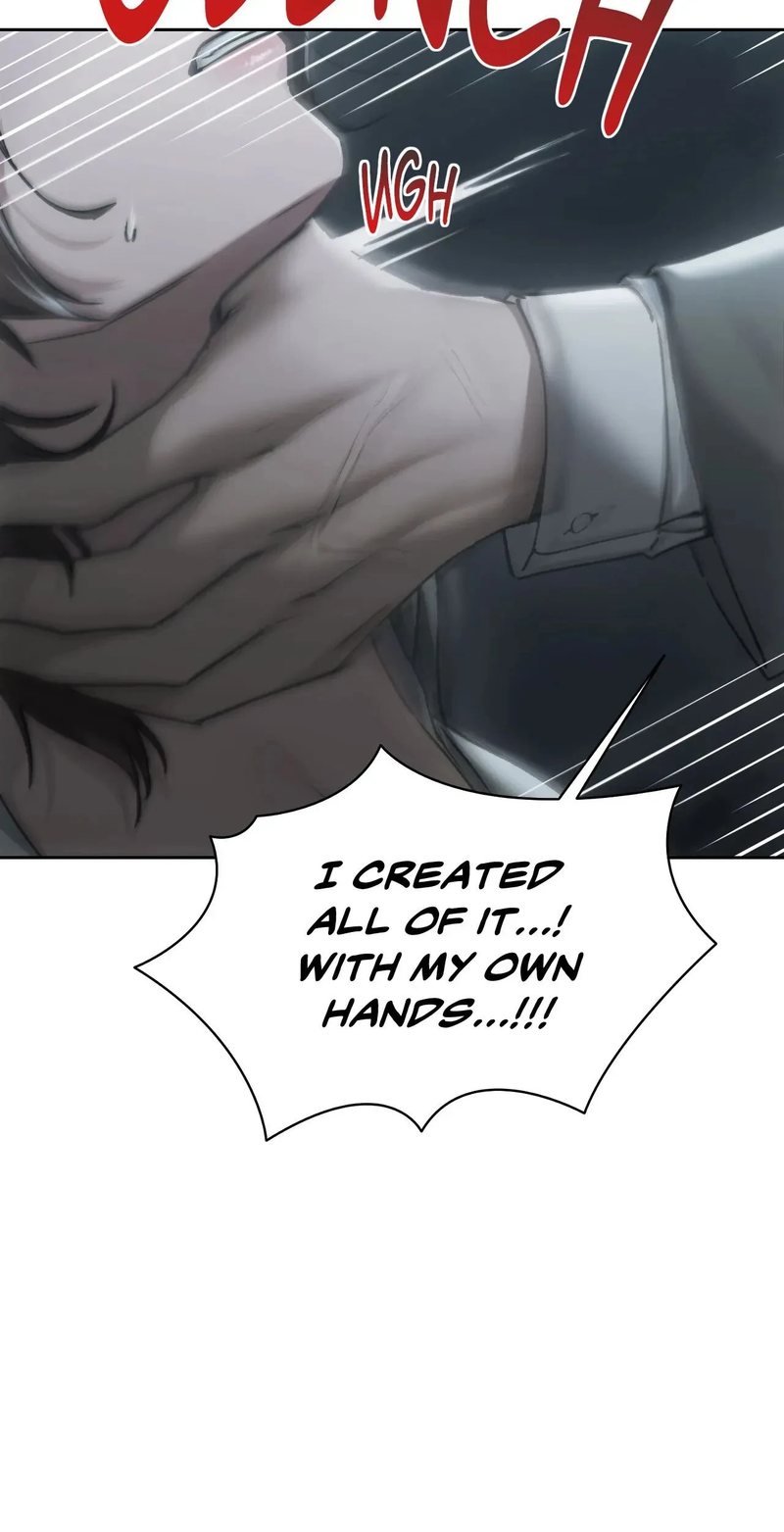 From Today, My Favorite… Chapter 72 - Page 7