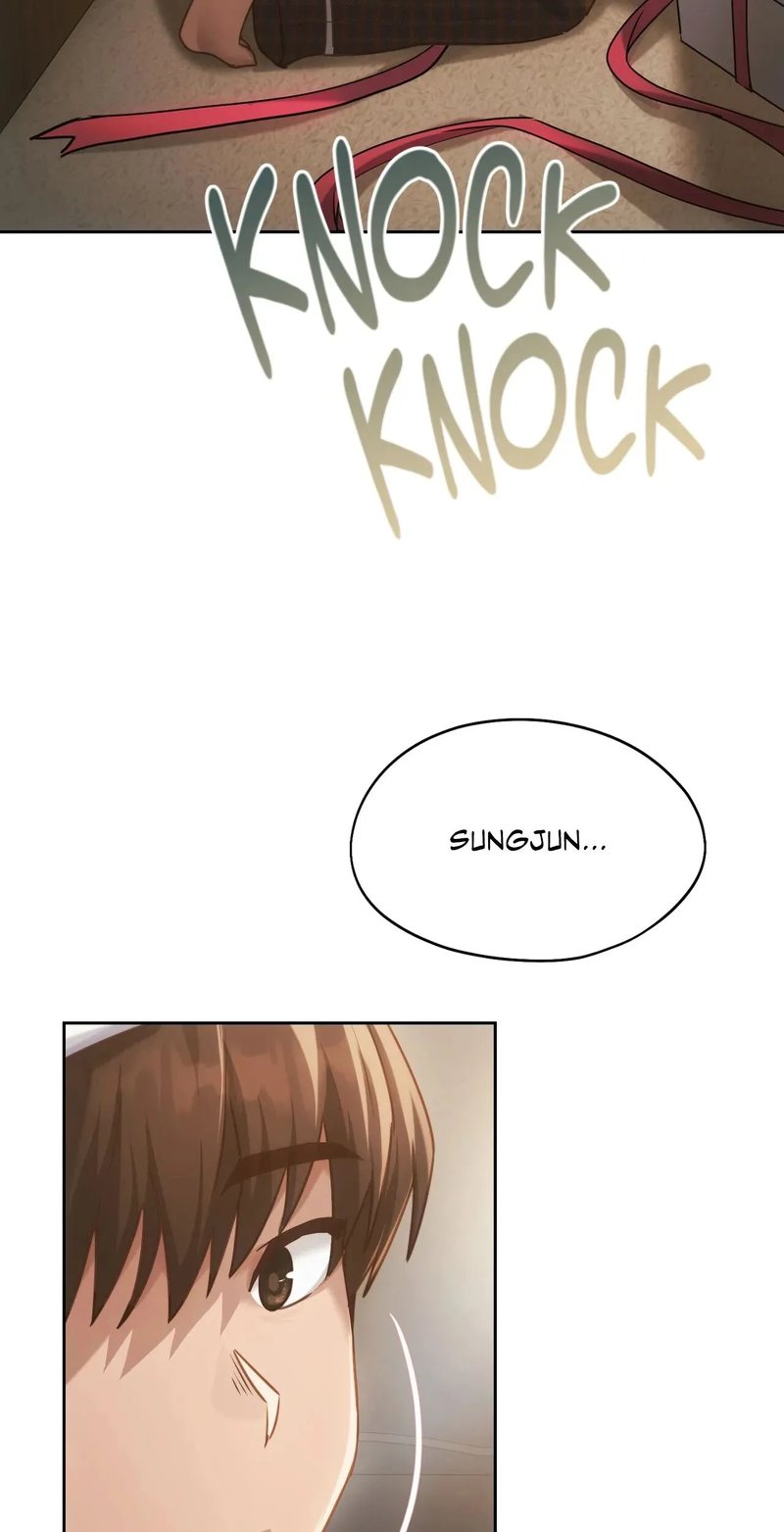 From Today, My Favorite… Chapter 72 - Page 75