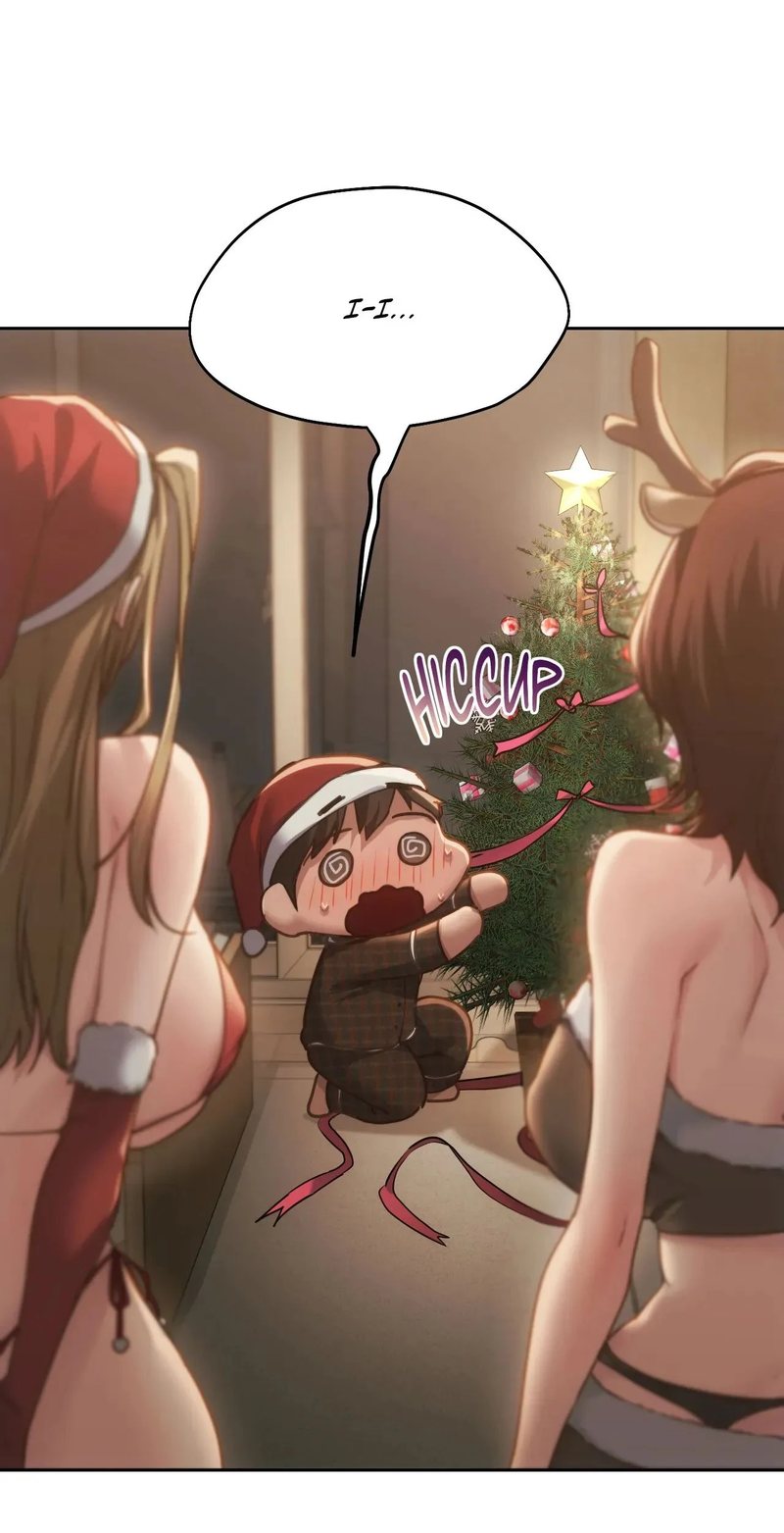 From Today, My Favorite… Chapter 72 - Page 81