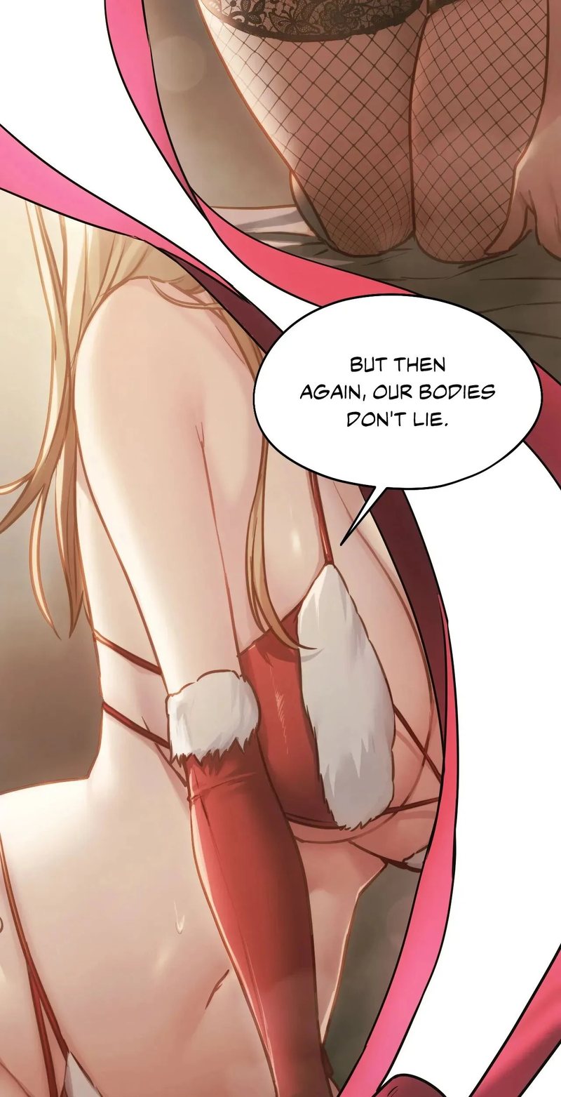 From Today, My Favorite… Chapter 72 - Page 88