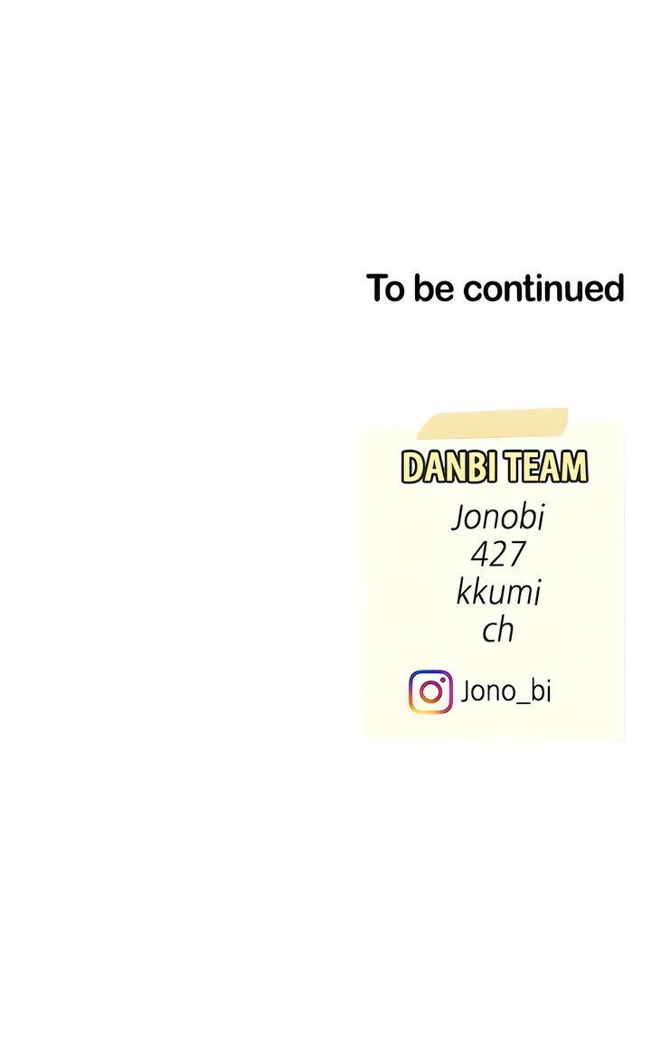 Go Ahead, Mom Chapter 102 - Page 19