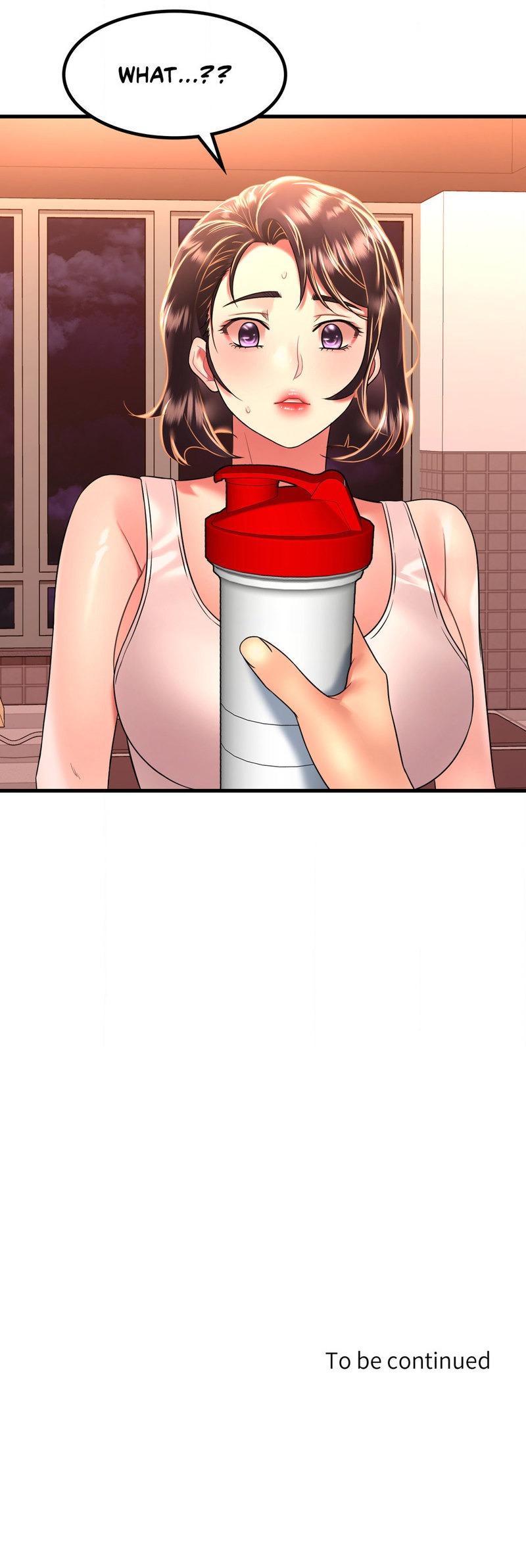 Drunk on You Chapter 50 - Page 59