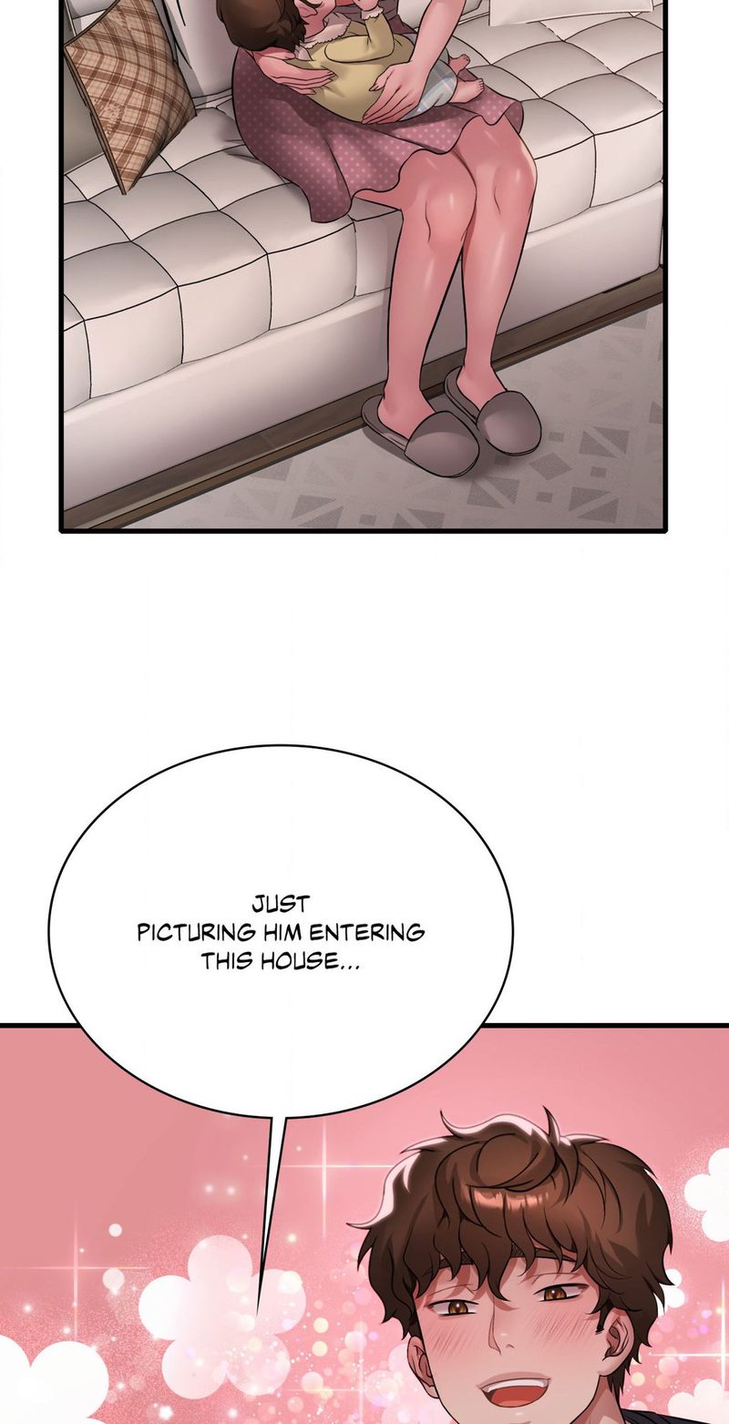 Drunk on You Chapter 91 - Page 19