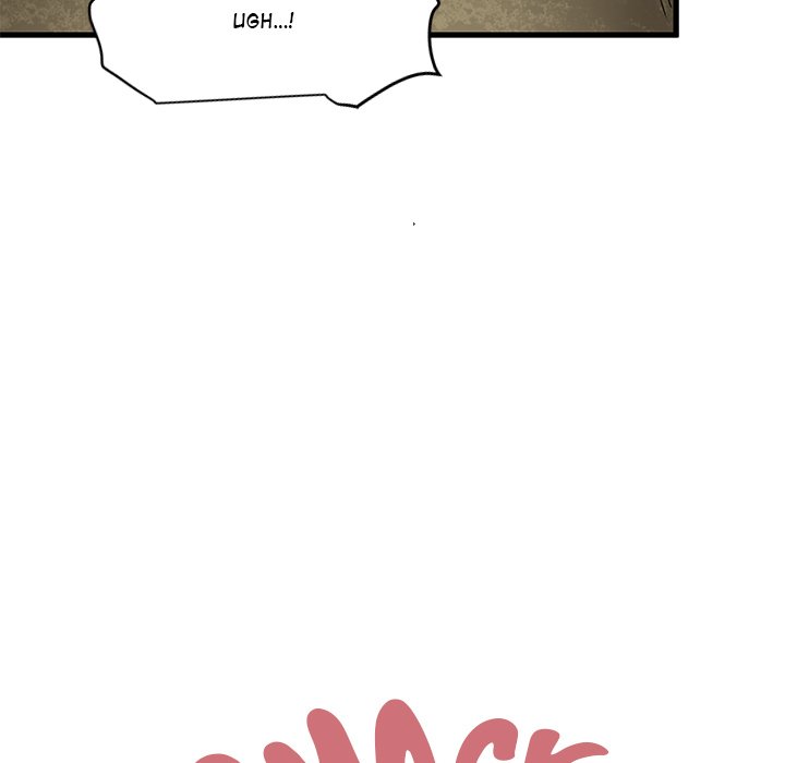 A Turning Point Chapter 78 - Page 143