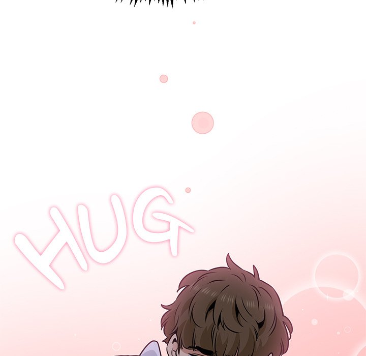 A Turning Point Chapter 78 - Page 89