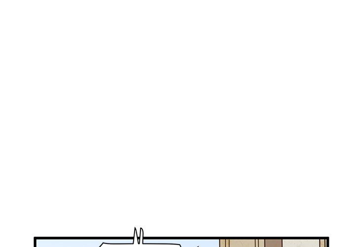 A Turning Point Chapter 80 - Page 4