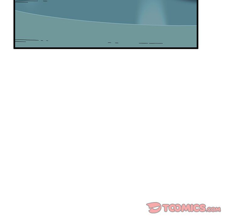 A Turning Point Chapter 81 - Page 156
