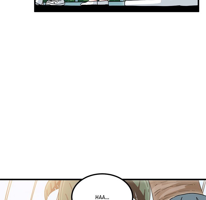 A Turning Point Chapter 81 - Page 61