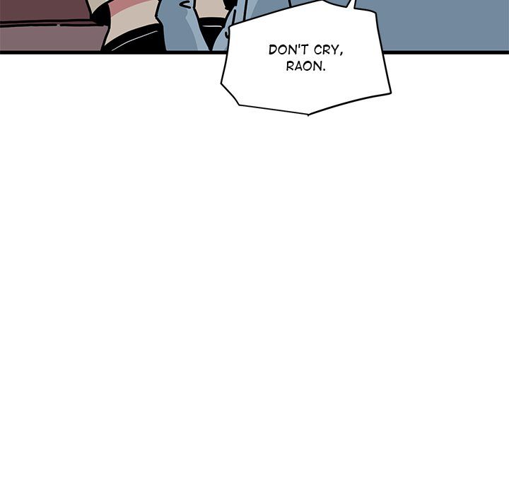 A Turning Point Chapter 85 - Page 57
