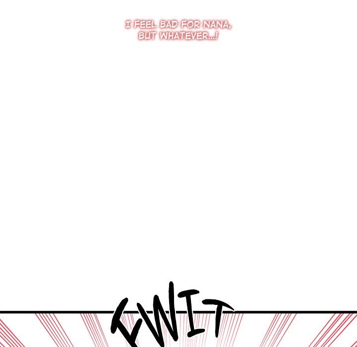 A Turning Point Chapter 86 - Page 139