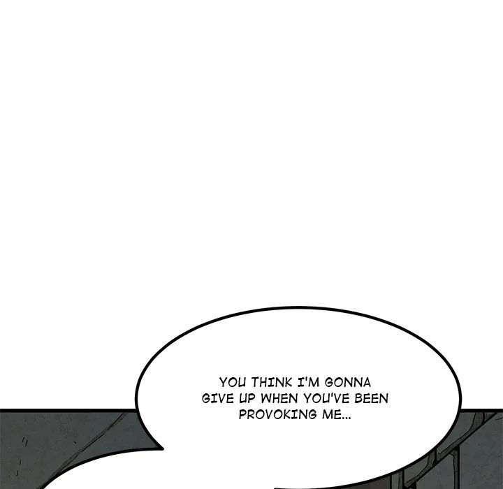 A Turning Point Chapter 88 - Page 47