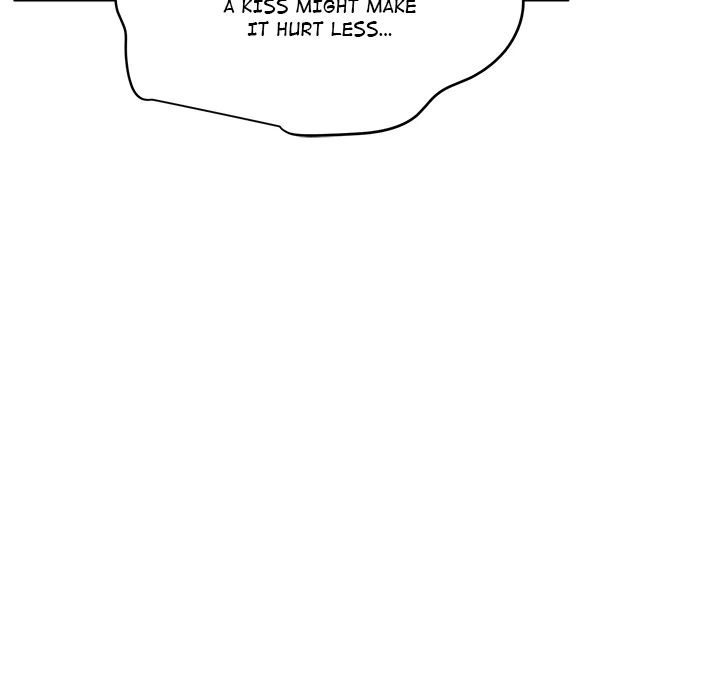 A Turning Point Chapter 88 - Page 81