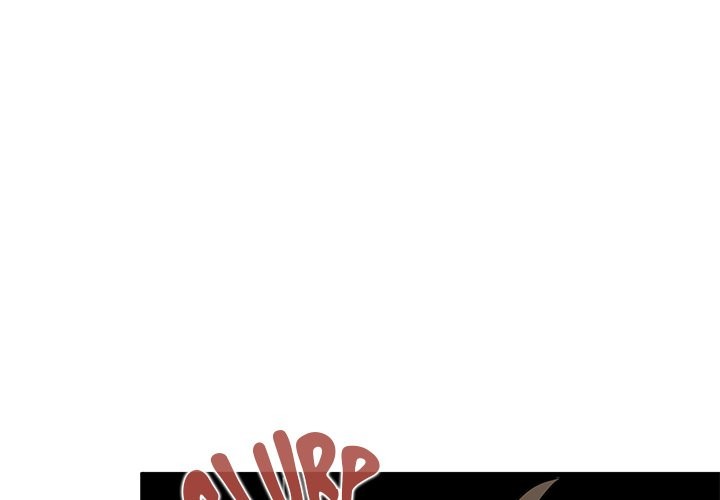 A Turning Point Chapter 90 - Page 1
