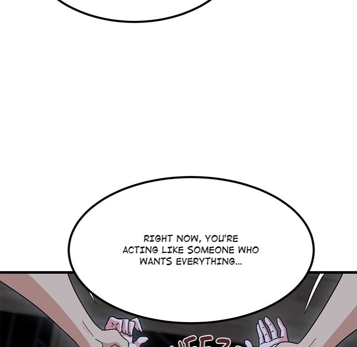 A Turning Point Chapter 90 - Page 140