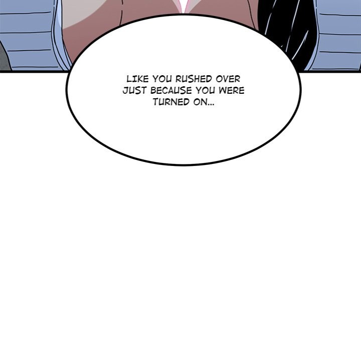A Turning Point Chapter 90 - Page 148