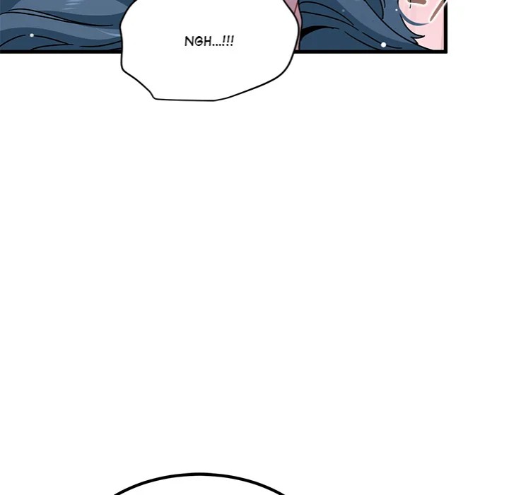 A Turning Point Chapter 91 - Page 127