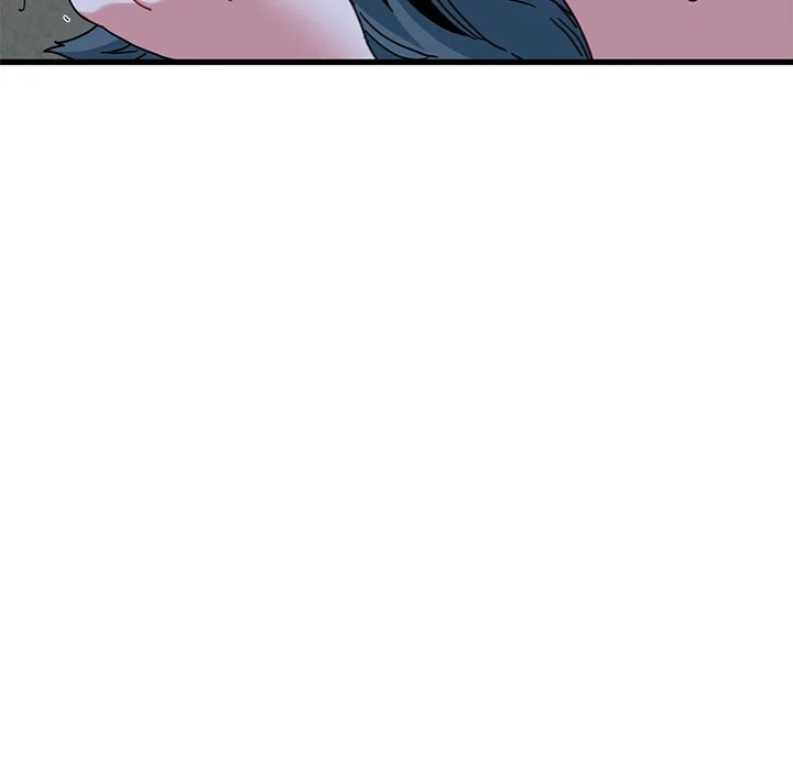 A Turning Point Chapter 91 - Page 134
