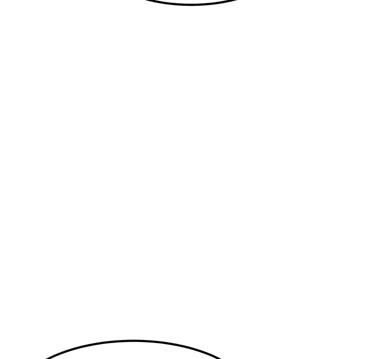 A Turning Point Chapter 91 - Page 16
