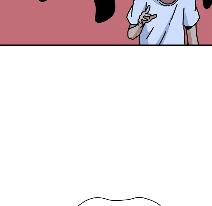 A Turning Point Chapter 91 - Page 164