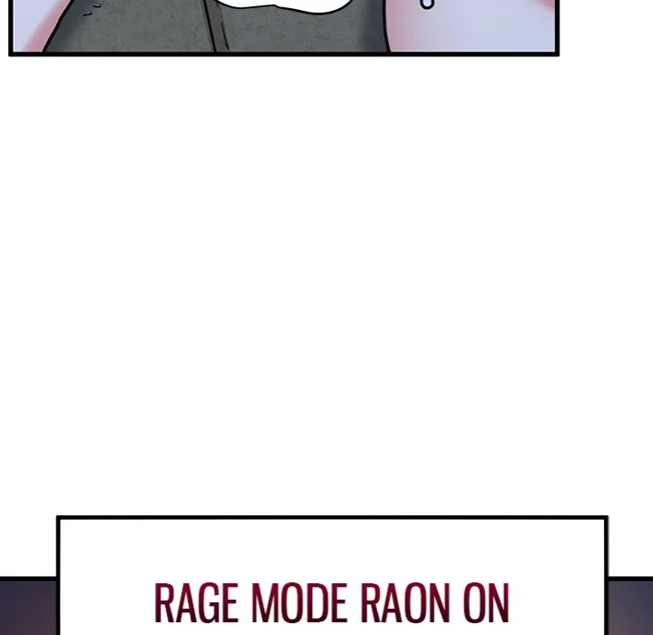 A Turning Point Chapter 91 - Page 169