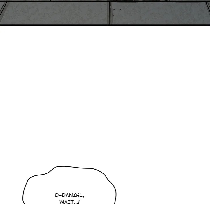 A Turning Point Chapter 91 - Page 79