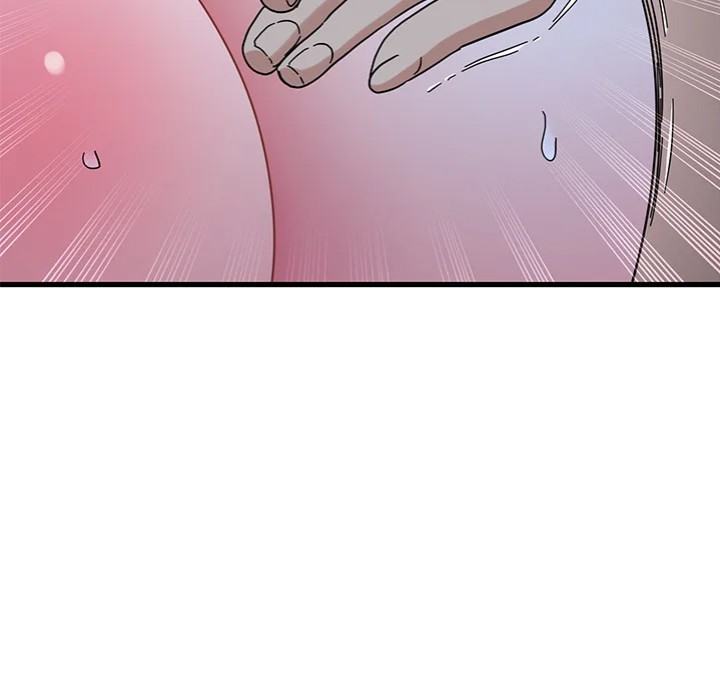 A Turning Point Chapter 91 - Page 83