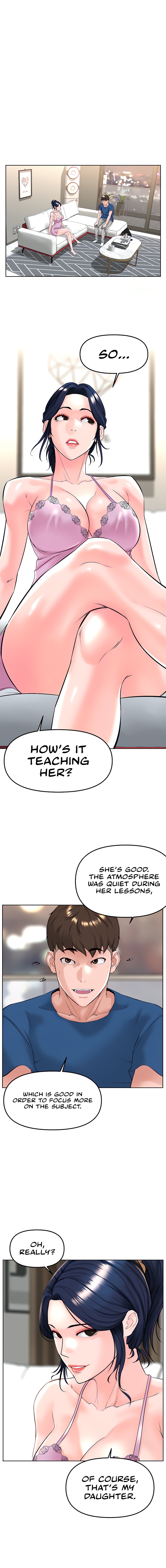 Frequency Chapter 21 - Page 14