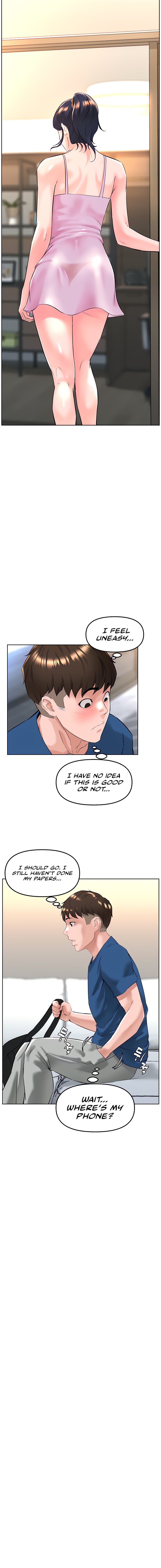Frequency Chapter 21 - Page 16