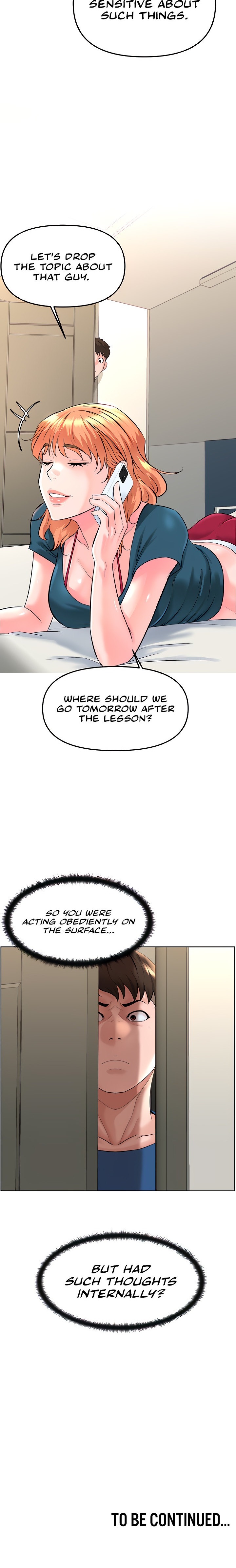 Frequency Chapter 21 - Page 18