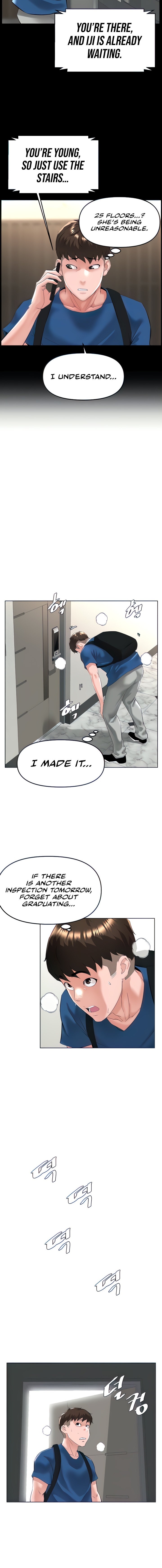 Frequency Chapter 21 - Page 2