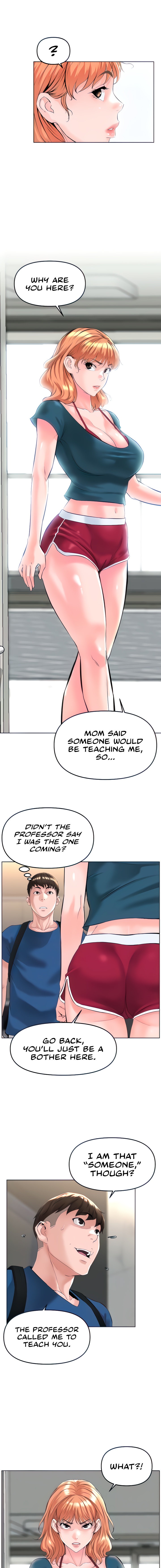 Frequency Chapter 21 - Page 3