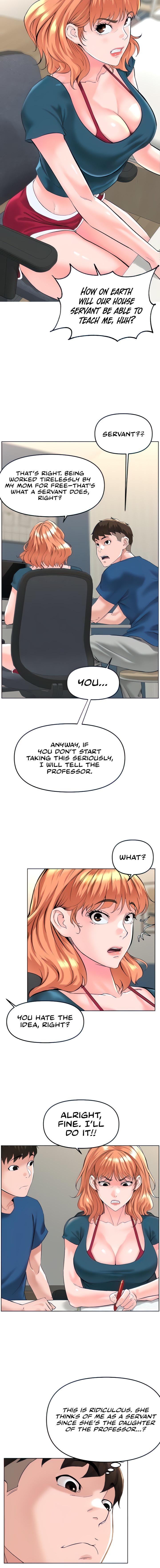 Frequency Chapter 21 - Page 6