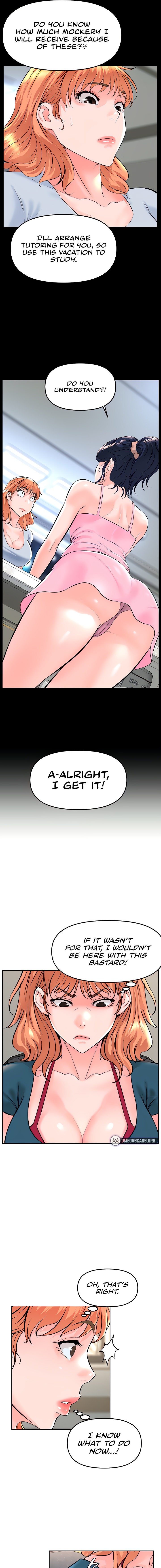 Frequency Chapter 21 - Page 9