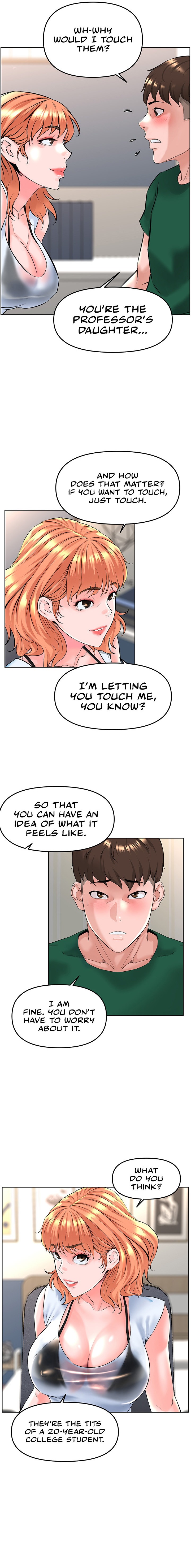 Frequency Chapter 22 - Page 10
