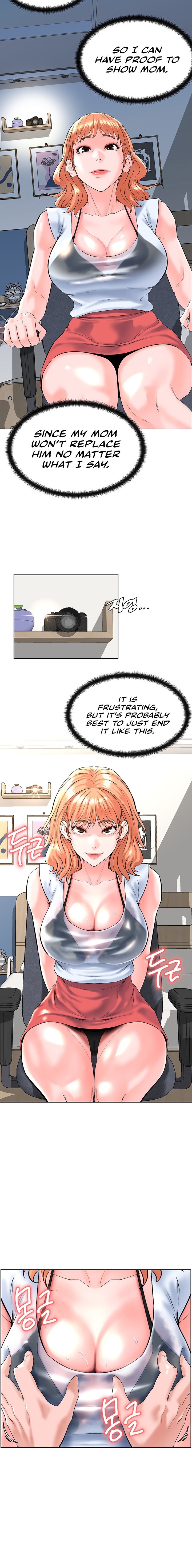 Frequency Chapter 22 - Page 12