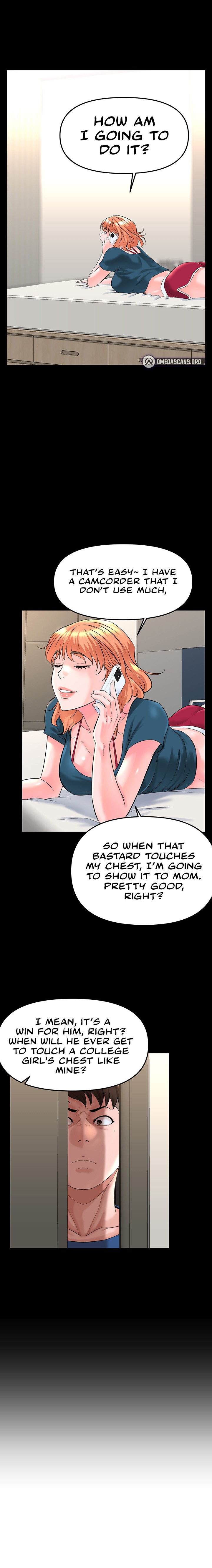 Frequency Chapter 22 - Page 17