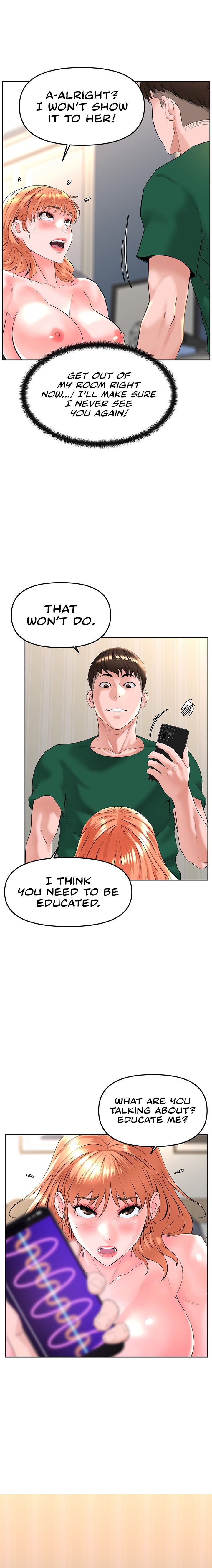 Frequency Chapter 22 - Page 18