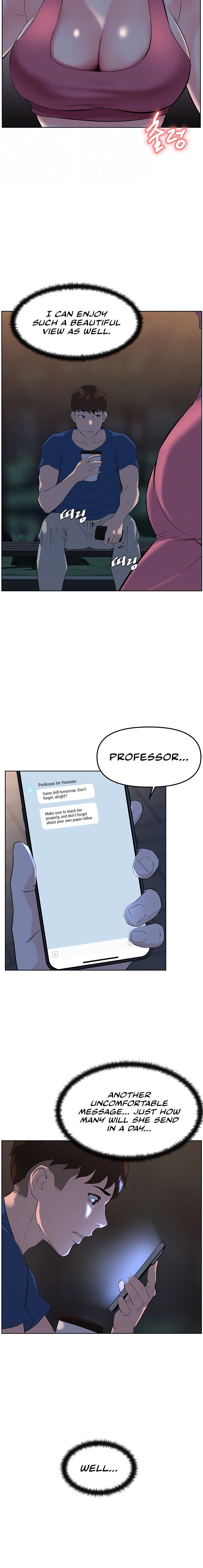 Frequency Chapter 22 - Page 2