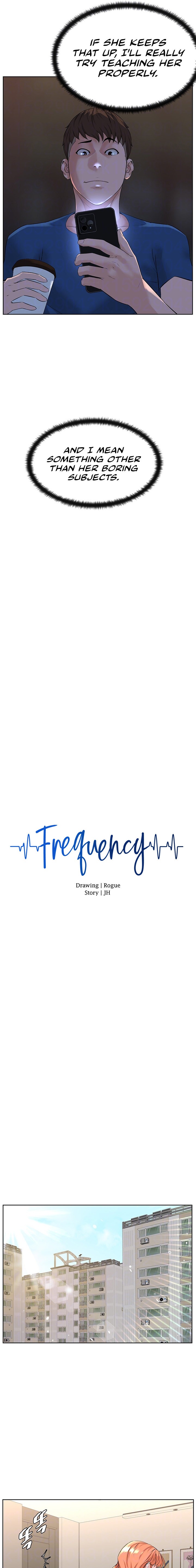 Frequency Chapter 22 - Page 3