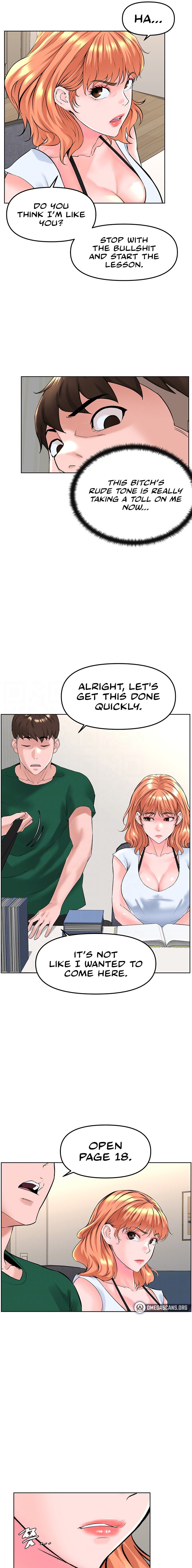 Frequency Chapter 22 - Page 5