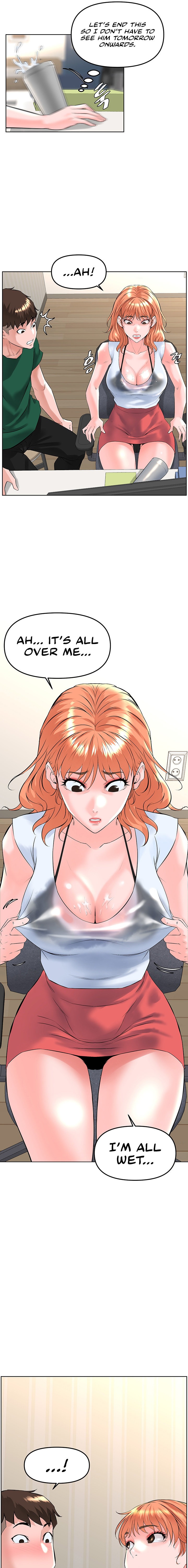 Frequency Chapter 22 - Page 7
