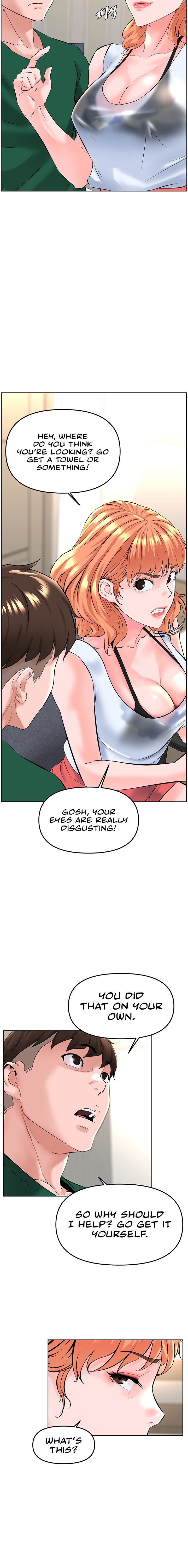 Frequency Chapter 22 - Page 8
