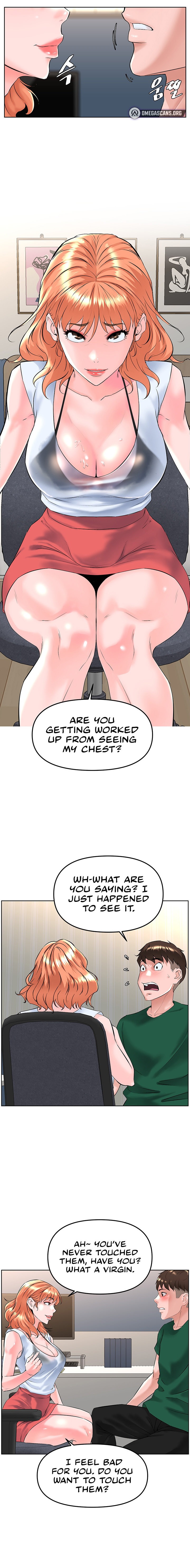 Frequency Chapter 22 - Page 9