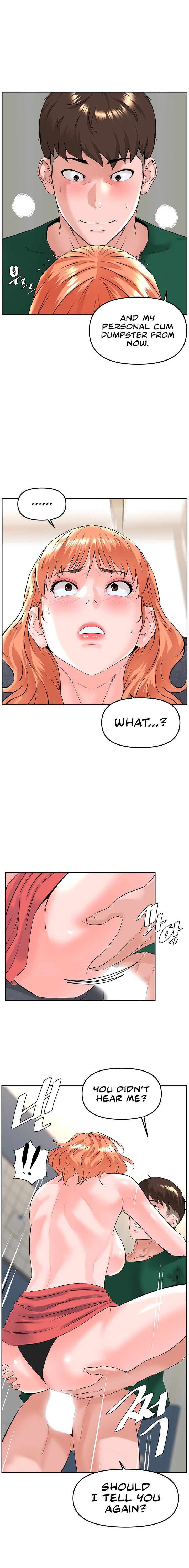 Frequency Chapter 23 - Page 10