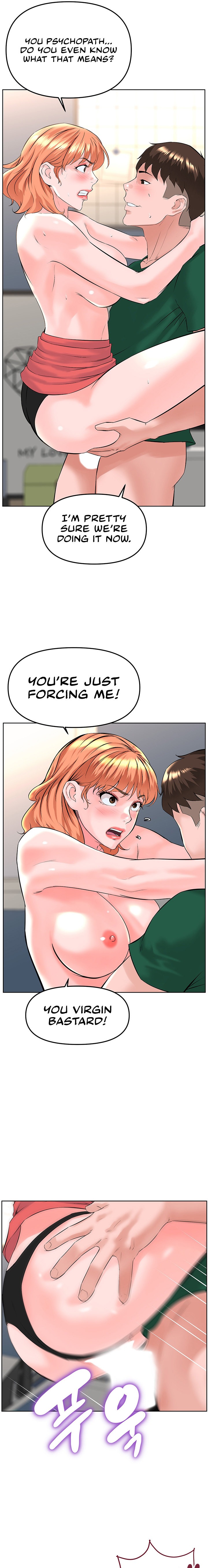 Frequency Chapter 23 - Page 11