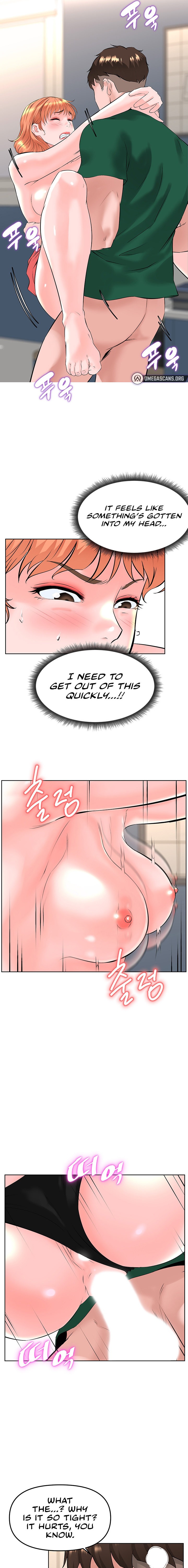 Frequency Chapter 23 - Page 13