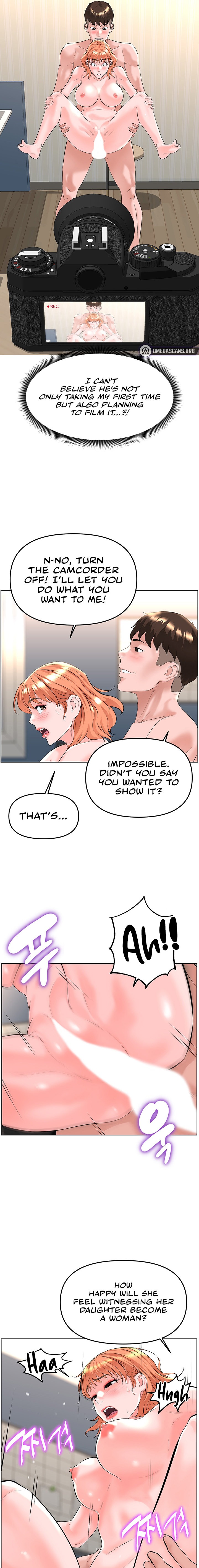 Frequency Chapter 23 - Page 17
