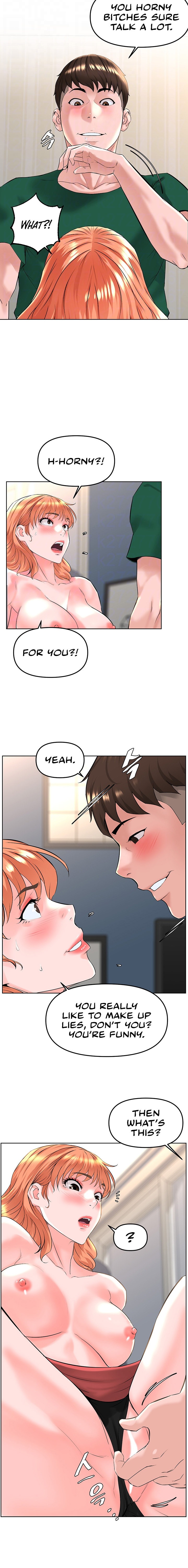 Frequency Chapter 23 - Page 6
