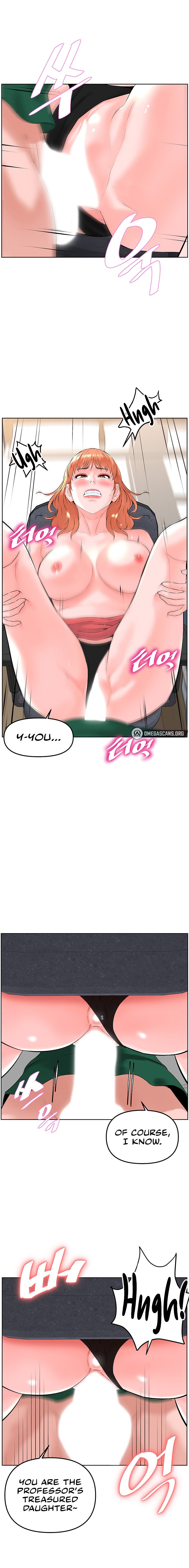 Frequency Chapter 23 - Page 9